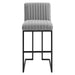 EEI-4654-LGR Decor/Furniture & Rugs/Counter Bar & Table Stools
