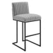 EEI-4654-LGR Decor/Furniture & Rugs/Counter Bar & Table Stools