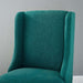 EEI-3735-TEA Decor/Furniture & Rugs/Counter Bar & Table Stools