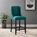 EEI-3735-TEA Decor/Furniture & Rugs/Counter Bar & Table Stools