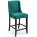 EEI-3735-TEA Decor/Furniture & Rugs/Counter Bar & Table Stools