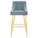 EEI-5473-LBU Decor/Furniture & Rugs/Counter Bar & Table Stools