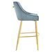 EEI-5473-LBU Decor/Furniture & Rugs/Counter Bar & Table Stools