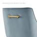 EEI-5473-LBU Decor/Furniture & Rugs/Counter Bar & Table Stools