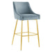 EEI-5473-LBU Decor/Furniture & Rugs/Counter Bar & Table Stools