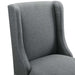 EEI-3735-GRY Decor/Furniture & Rugs/Counter Bar & Table Stools