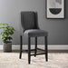 EEI-3735-GRY Decor/Furniture & Rugs/Counter Bar & Table Stools
