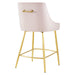 EEI-5474-PNK Decor/Furniture & Rugs/Counter Bar & Table Stools