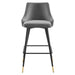 EEI-3909-GRY Decor/Furniture & Rugs/Counter Bar & Table Stools