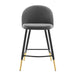EEI-4529-GRY Decor/Furniture & Rugs/Counter Bar & Table Stools