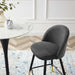 EEI-4529-GRY Decor/Furniture & Rugs/Counter Bar & Table Stools