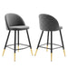 EEI-4529-GRY Decor/Furniture & Rugs/Counter Bar & Table Stools