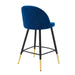 EEI-4529-NAV Decor/Furniture & Rugs/Counter Bar & Table Stools