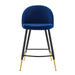 EEI-4529-NAV Decor/Furniture & Rugs/Counter Bar & Table Stools