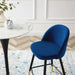 EEI-4529-NAV Decor/Furniture & Rugs/Counter Bar & Table Stools