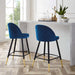 EEI-4529-NAV Decor/Furniture & Rugs/Counter Bar & Table Stools
