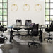 EEI-3147-BLK Decor/Furniture & Rugs/Accent Tables