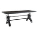 EEI-3147-BLK Decor/Furniture & Rugs/Accent Tables