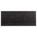 EEI-3147-BLK Decor/Furniture & Rugs/Accent Tables