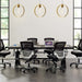 EEI-3147-BLK Decor/Furniture & Rugs/Accent Tables