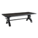 EEI-3147-BLK Decor/Furniture & Rugs/Accent Tables