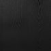 EEI-4660-BLK-GLD Decor/Furniture & Rugs/Accent Tables