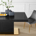 EEI-4660-BLK-GLD Decor/Furniture & Rugs/Accent Tables