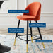 EEI-4529-ORA Decor/Furniture & Rugs/Counter Bar & Table Stools