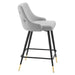 EEI-4594-LGR Decor/Furniture & Rugs/Counter Bar & Table Stools