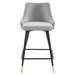 EEI-4594-LGR Decor/Furniture & Rugs/Counter Bar & Table Stools