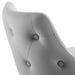 EEI-4594-LGR Decor/Furniture & Rugs/Counter Bar & Table Stools