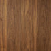 EEI-4660-WAL-GLD Decor/Furniture & Rugs/Accent Tables