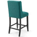 EEI-4016-TEA Decor/Furniture & Rugs/Counter Bar & Table Stools