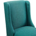 EEI-4016-TEA Decor/Furniture & Rugs/Counter Bar & Table Stools