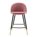 EEI-4529-DUS Decor/Furniture & Rugs/Counter Bar & Table Stools