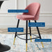 EEI-4529-DUS Decor/Furniture & Rugs/Counter Bar & Table Stools