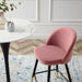 EEI-4529-DUS Decor/Furniture & Rugs/Counter Bar & Table Stools
