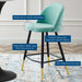 EEI-4529-MIN Decor/Furniture & Rugs/Counter Bar & Table Stools