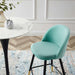 EEI-4529-MIN Decor/Furniture & Rugs/Counter Bar & Table Stools