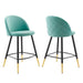 EEI-4529-MIN Decor/Furniture & Rugs/Counter Bar & Table Stools