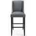 EEI-3737-GRY Decor/Furniture & Rugs/Counter Bar & Table Stools