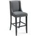 EEI-3737-GRY Decor/Furniture & Rugs/Counter Bar & Table Stools