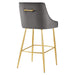 EEI-5473-GRY Decor/Furniture & Rugs/Counter Bar & Table Stools
