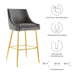 EEI-5473-GRY Decor/Furniture & Rugs/Counter Bar & Table Stools