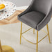 EEI-5473-GRY Decor/Furniture & Rugs/Counter Bar & Table Stools