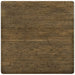 EEI-2038-BRN Decor/Furniture & Rugs/Accent Tables