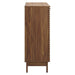 EEI-4311-WAL Decor/Furniture & Rugs/Accent Tables