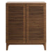 EEI-4311-WAL Decor/Furniture & Rugs/Accent Tables