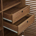 EEI-4311-WAL Decor/Furniture & Rugs/Accent Tables