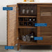 EEI-4311-WAL Decor/Furniture & Rugs/Accent Tables